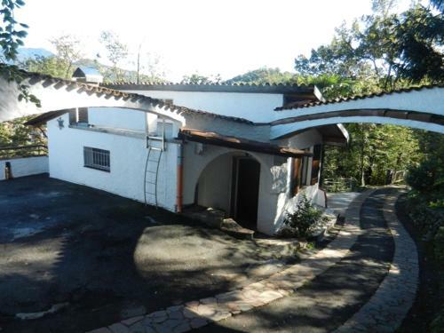 Casa Nel Bosco