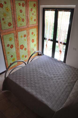 Casa Nel Bosco