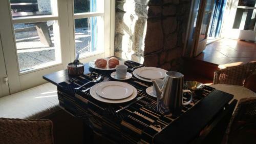 Apartamento Villa Maria Lago Maggiore