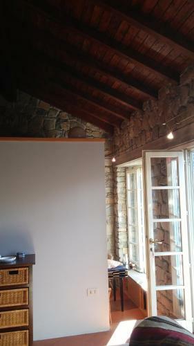Apartamento Villa Maria Lago Maggiore