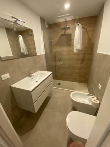 Apartamento Casa Zehnder