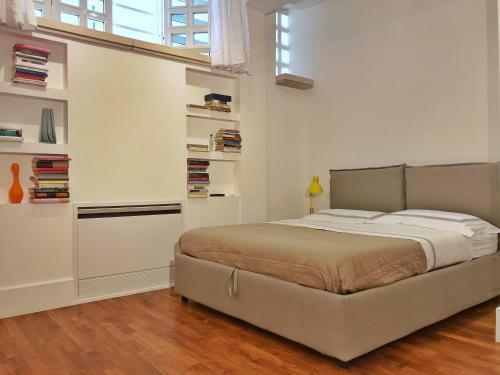 Bed & Breakfast Villa Vicino Napoli