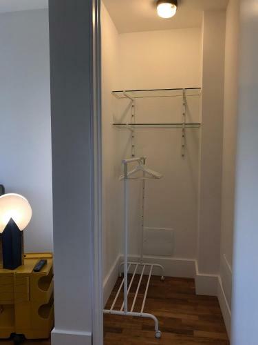Bed & Breakfast Villa Vicino Napoli