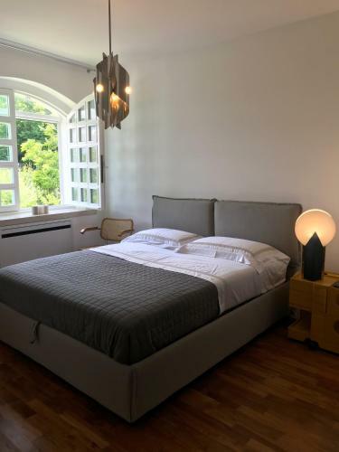 Bed & Breakfast Villa Vicino Napoli