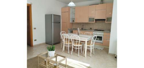 Venty - Villa In Residence