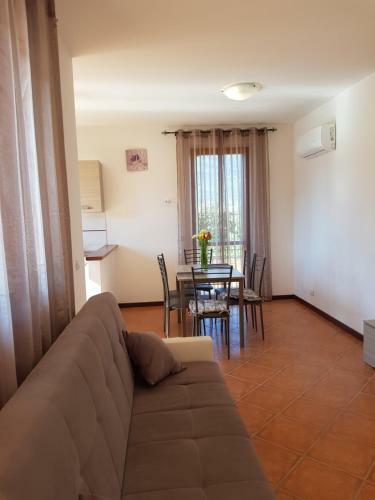 Villa Rinaldi