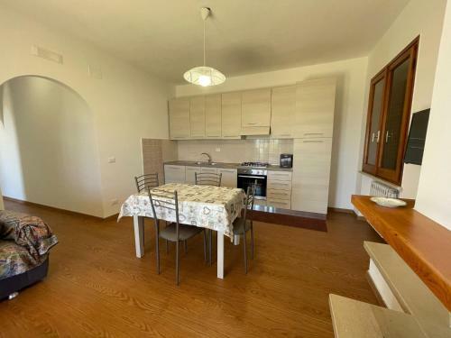 Sunny House