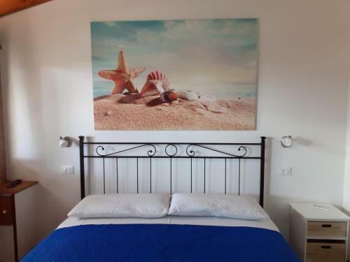 Apartamento Il Pomodoro House