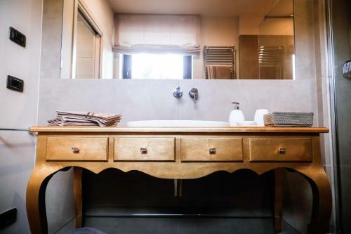 Bed & Breakfast Cascina Cortine