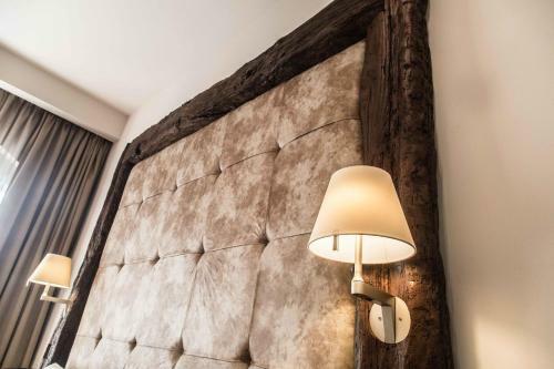 Bed & Breakfast Cascina Cortine