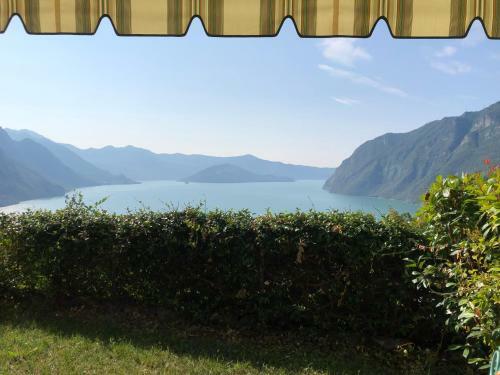 Apartamento Casa Anfiteatro