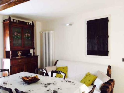 Apartment Madonna Del Sasso/piemont 22865