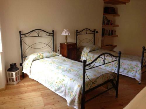 Apartment Madonna Del Sasso/piemont 22865
