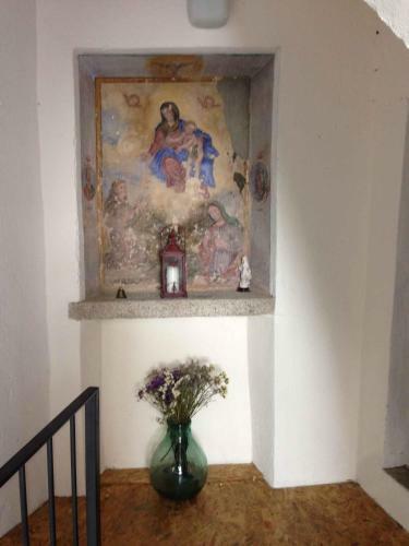 Apartment Madonna Del Sasso/piemont 22865
