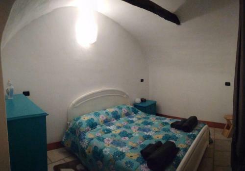 La Casa Delle Fate