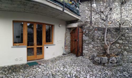 La Casa Delle Fate