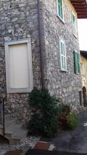 La Casa Delle Fate