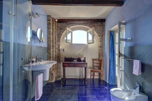 Apartamento "luisa's Smile" By The Guarene Castle