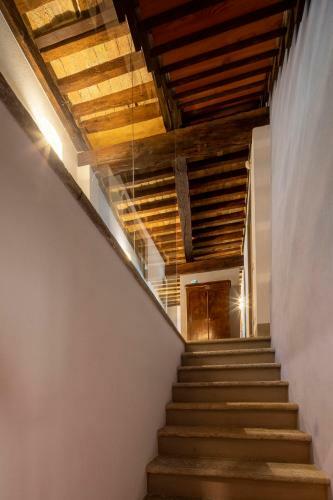 Apartamento "luisa's Smile" By The Guarene Castle