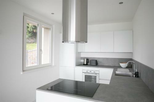 Apartamento Iseolakerental - Trivia Resort