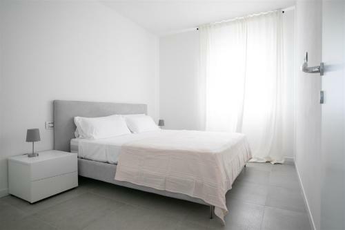 Apartamento Iseolakerental - Trivia Resort