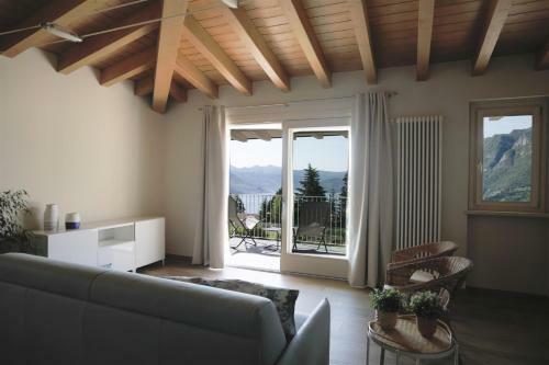 Apartamento Iseolakerental - Appartamento Cinzia