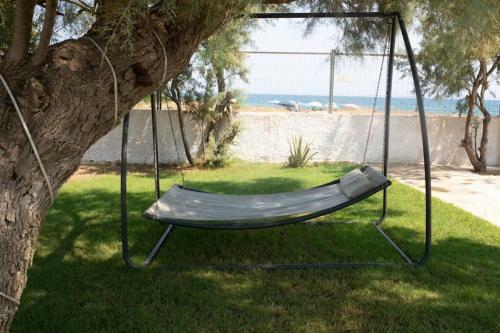 Villa Playa Dell Est