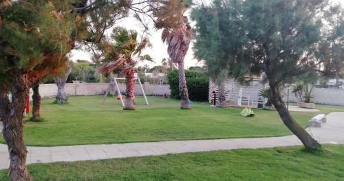 Villa Playa Dell Est