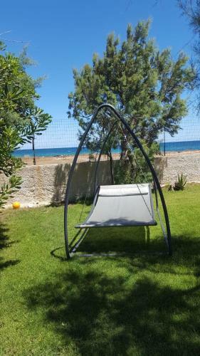 Villa Playa Dell Est