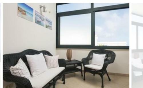 Apartamento Villa Irene