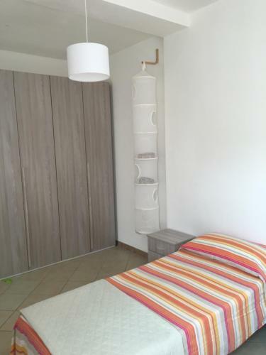 Apartamento Villa Irene