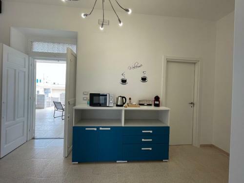 Hostal Dimora Terra Di Puglia