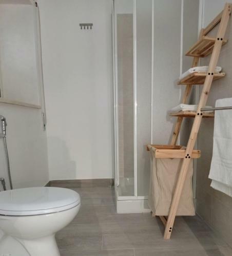 Hostal Dimora Terra Di Puglia