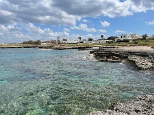 Hostal Dimora Terra Di Puglia