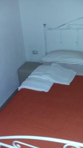 Hotel Reverse