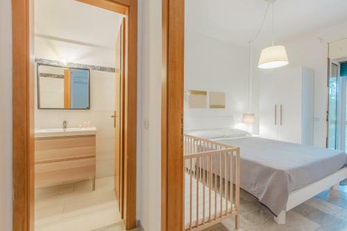 Apartamento Villa Talise