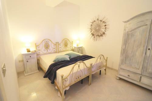 Apartamento Casa Primus Torre Santo Stefano In Otranto