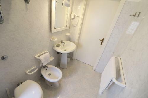 Apartamento Casa Primus Torre Santo Stefano In Otranto