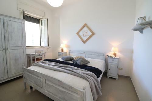 Casa Primitivo Di Manduria Residence Torre Santo Stefano Otranto