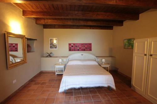 Apartamento Donna Giulia
