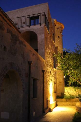 Apartamento Donna Giulia