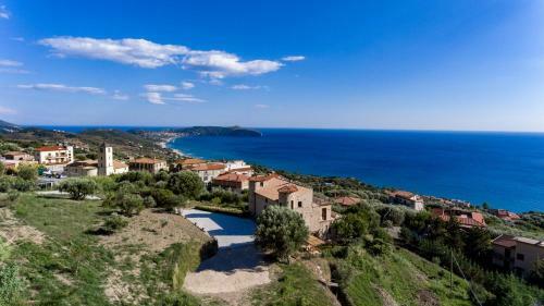 Apartamento Donna Giulia
