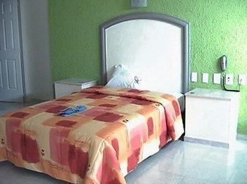 Hotel Rivoli