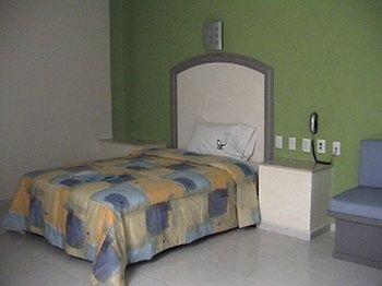 Hotel Rivoli