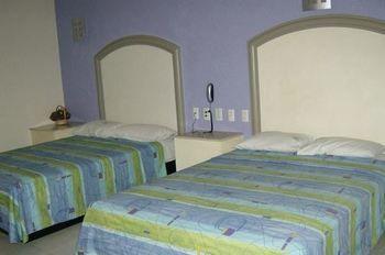 Hotel Rivoli