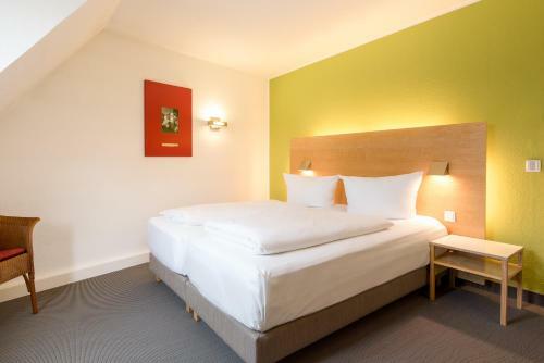 Hotel Nepomuk