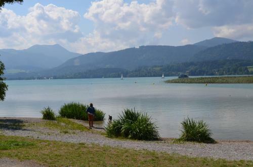 Hostal Hotel-pension-ostler