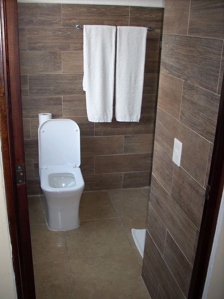 Casa Italia Yucatan Boutique Hotel