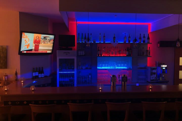 Hotel Best Western Spreewald