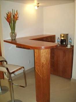 Hotel Loma Real